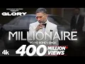 Download Lagu Honey Singh | MILLIONAIRE SONG | Full Video | GLORY | T-Series #yoyohoneysinghallsongs #millionaire