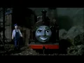 Download Lagu Thomas \u0026 Friends Season 5 Episode 14 Toby’s Discovery UK Dub HD MA Part 1