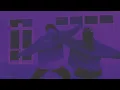dancin - aaron smith | krono remix (s l o w e d + r e v e r b) lyrics