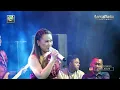 Download Lagu DUDU MANTUNE TYA NEVANIA ANICA NADA MALAM 27 APRIL 2023 DS GUMULUNG TONGGOH GREGED CIREBON