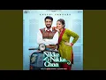 Download Lagu Nikke Nikke Chaa Download Lagu Nikke Nikke Chaa
