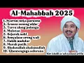FULL ALBUM AL-MAHABBAH SITUBONDO 