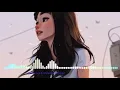 [ Nightcore ] - All Night ( The Vamps, Matoma )