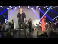 Download Lagu Enigma - Return To Innocence LIVE 31.03.2019 WROCŁAW