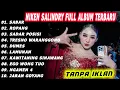 NIKEN SALINDRY _ FULL ALBUM TERBARU VERSI CAMPURSARI VIRAL TRENDING 2025