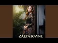Download Lagu Walau Terlarang