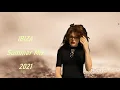 11 Hours Summer Hits 2021 ● IBIZA Summer Mix by Ed Sheeran, Kygo, Avicii, Martin Garrix