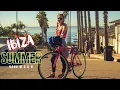 Download Lagu 11 Hours Summer Hits 2021 ● IBIZA Summer Mix by Ed Sheeran, Kygo, Avicii, Martin Garrix