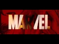 Download Lagu Marvel Comics Intro
