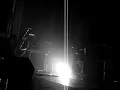 Black Rebel Motorcycle Club - River Styx
