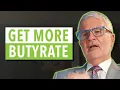 Healthy gut slim body You need this Ep192