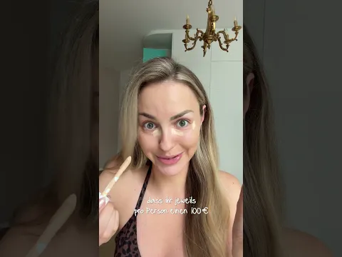Bestie Gewinnspiel 🤭🤍 | XLAETA