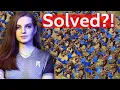 Download Lagu Scarlett AMBUSHES MaxPax with Mutas! StarCraft 2