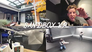 watch before you go to sandbox vr virtual reality gaming 