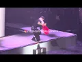 RELS B en vivo “Lo Que Hay X Aquí” en la Arena Monterrey 