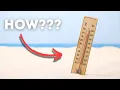 How Do We Predict the Weather The Science Explained