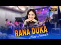 Download Lagu RANA DUKA // Ning Haniya // ACS Pro Audio (live)