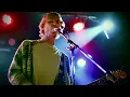 Download Lagu The Jins - I Was a Boy (Live At Christmas Mega Rager)