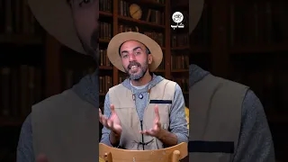 صدق او لا تصدق مصر استقبلت لاجئ من كل دولة في العالم على الأقل  كاب  اللاجئين  الارمن  ارمينيا  مصر دندنها