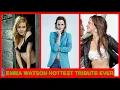 Emma Watson Hottest Tribute Ever