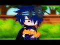 Download Lagu | Kaizo And Oyen ♡ | Boboiboy Gacha | ft. Boboiboy, Gopal, Fang, Kaizo | BBBM2