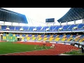 Download Lagu BEGINI KONDISINYA SEKARANG‼️STADION UTAMA PALARAN KALTIM, PADAHAL AKHIR 2024 SUDAH DIRENOVASI 