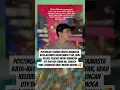 Download Lagu Postingan terbaru verrel nih #fuji #verrelbramasta #beritaterkini