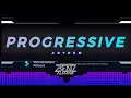 Download Lagu DJ BENZ ALVIANO - PROGRESSIVE ANTHEM || VOL 1 || LAGU SEPANJANG MASA