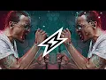 Download Lagu LINKIN PARK - NUMB (OFFICIAL TRAP REMIX) - Dollar Bear