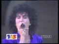Search   Fenomena 1989