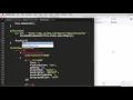 46 Calling Github Seach API with fetch