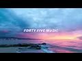Download Lagu Kamu - Nano (Soundtrack Dari Jendela SMP) | 45 Music | Forty Five Music