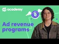 How to Make Money on WEBTOON CANVAS WEBTOON