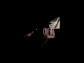 Dima Falestini - Mocro Stars - Baby Gang  - @neima_ezza