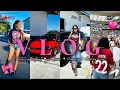 Download Lagu Weekend vlog… 🦷🪥…🚘🚗… ⚽️🥅🏟️