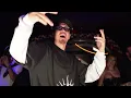 ACRAZE x ill2daMAX - WHATCHA DO TO ME