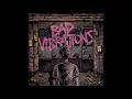 Lagu A Day To Remember - Bad Vibrations (HQ)