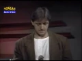 no hay cielo   franco de vita   YouTubevia torchbrowser com