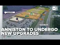 Anniston s Summerall subdivision to boost economy with new jobs and revenue