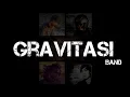 Download Lagu GraVitasi - TAK USAH BERHARAP