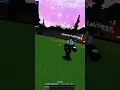 Download Lagu Lily Minecraft Edit (Audio by @Earyzz) #shorts #minemen #minecraft
