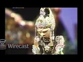 Lagu Wayang golek - Abimanyu gugur