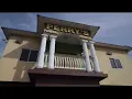 PERRYS FUNERAL HOME FT NEWLIFESTUDIOS