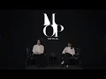 The MOP Talks Ottessa Moshfegh