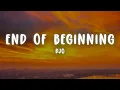 Download Lagu Djo - End Of Beginning (Lyrics)