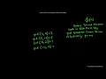 Euler s Phi Function Euler s Totient Function