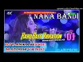 Download Lagu Naka Bandi Dj Pankaj Music Madhopur