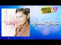 Download Lagu Karaoke MV - Siti Nurhaliza - Azimat Cinta (Official Video Karaoke) - Karaoke Version