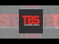 Get Paid Faster with TBS Factoring Service