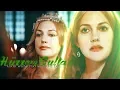 Download Lagu Hürrem Sultan - ❝Look what you made me do❞